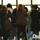 아론29 이미지