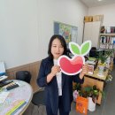 나눔공인중개사사무소 이미지