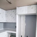 백마주방 이미지