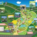 나비공원2(주차장) 이미지