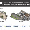 신안실크밸리2차 티스토리