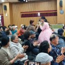 종로노인종합복지관 | 2026 무아지경 온기콘서트 '정월대보름 함께 웃는 날' in 종로노인종합복지관