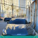 참신렌트카여행사 네이버블로그