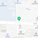 한라맥주(고창점) 네이버블로그