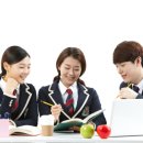 올림수학전문학원 이미지