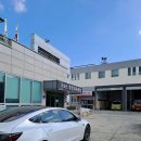 주포면 주민자치센터 이미지