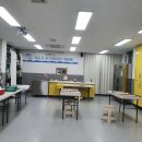 호수목장 이미지