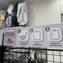 야탑골스크린골프 | 야탑 모란 골프샵 드라이버 스윙 분석 받을 곳 찾다가...발견, 테일러메이드 글로리 드라이버 시타 후기