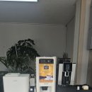 윤서축산 이미지