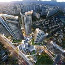 2022-주185 이미지