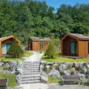 오산시 양산도서관 이미지