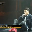 바운스라이브 이미지