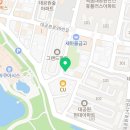 스킨테라피37.0