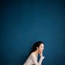 트윈스 스튜디오 이미지