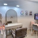 나에게 어울리는 스타일은?(체형진단) 이미지