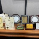 양승인 부산흉부외과의원 | 비절개 하지정맥류 치료 방법 부산하지정맥류