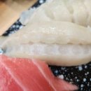 서귀동-21 이미지