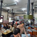 정동로 42번길 이미지