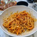 신포우리만두직영점 | 진주시내맛집 신포우리만두 진주직영점 만두맛집 쫄면추천