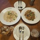 스푼필라프용산이곡점 | [대구 맛집 추천] 라라코스트 &amp; 역전할머니맥주 다녀왔습니다 aka "라코/할맥" / 내돈내산👍