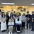 울산광역시보조기기센터 | 울산장애인자립생활센터-울산광역시보조기기센터-춘해보건대학교 치위생과, 장애인구강건강증진을 위한...