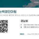 안마원의품격 이미지