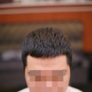 수원미용실 - 진천군 원동길 58 | 수원미용실