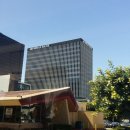 라성타운(나성타운) 이미지