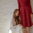 라인(LINE) 이미지