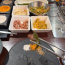 라베니체 5차 | 김포 양꼬치 맛집 양파이 라베니체점 양파이콤보 꿔바로우 우육면 솔직후기