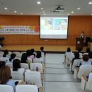 신촌초등학교 이미지