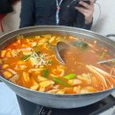 (주)여행동화넷 다이닝코드