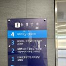신사동 자치회관 이미지