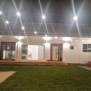 화이트앤 펜션 이미지