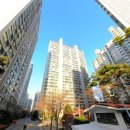 건축사 사무소 이목건축 이미지