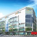 메디피아㈜ 이미지