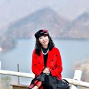 연수목장 이미지