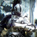 위자드 웹 이미지