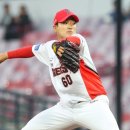 김도현
