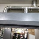 다온쌀국수 이미지