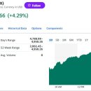 필라델피아 이미지