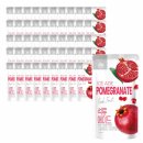 에이드 PC방 이미지