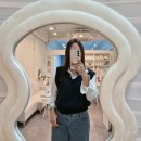 GS부산남포점 | 부산 중구 미용실 &#39;어트랙 남포점&#39; 매직후기