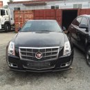 구암동651 이미지