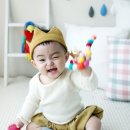 김태찬 이미지