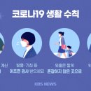 앵커노래연습장 이미지