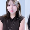 벨로네일 - 용인시 기흥구 용인향교로 29 | 벨로네일