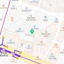 미니스톱 천호현대점 이미지