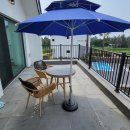 오페라의뜰 이미지