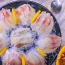 32수산 이미지